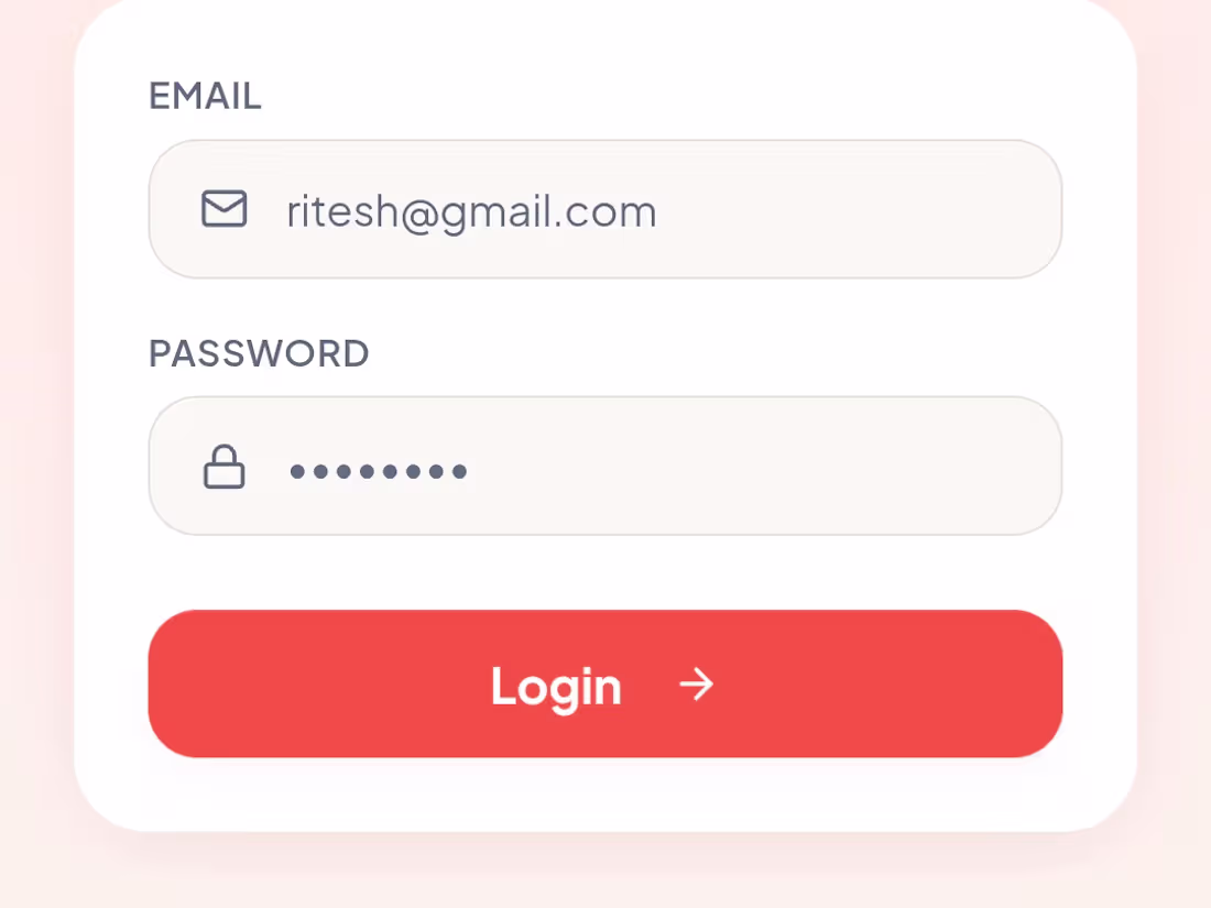 Cover image for Roomyfy — Verified Rooms, PGs & Flats