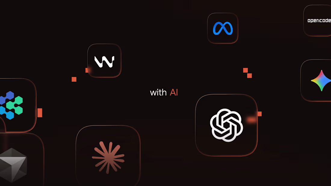 Cover image for SaaS Launch Video