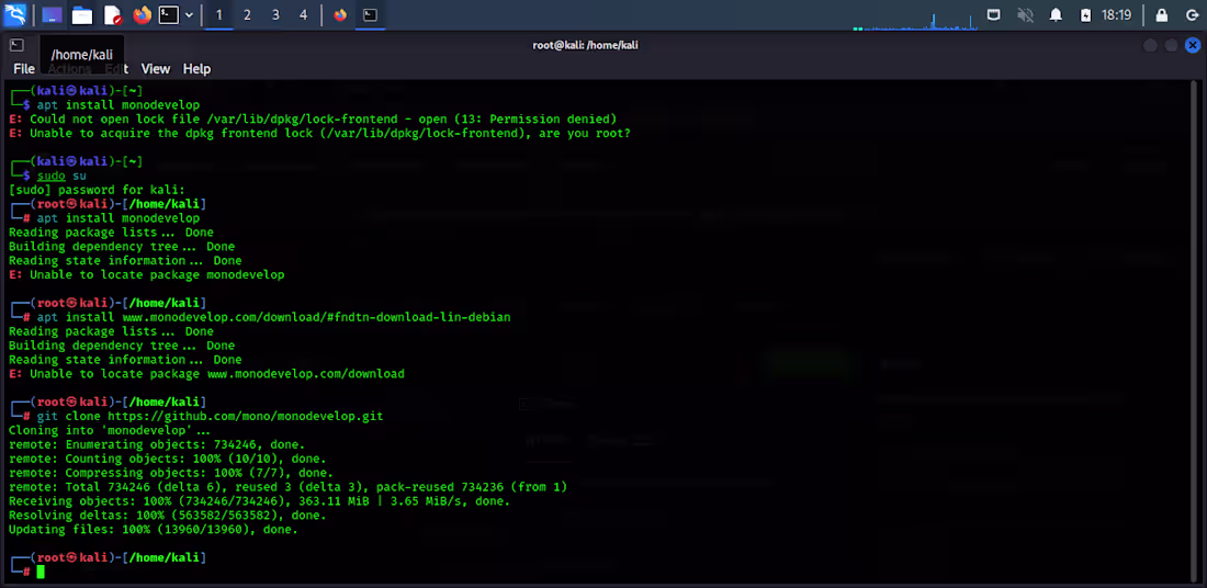 Cover image for Metasploit 