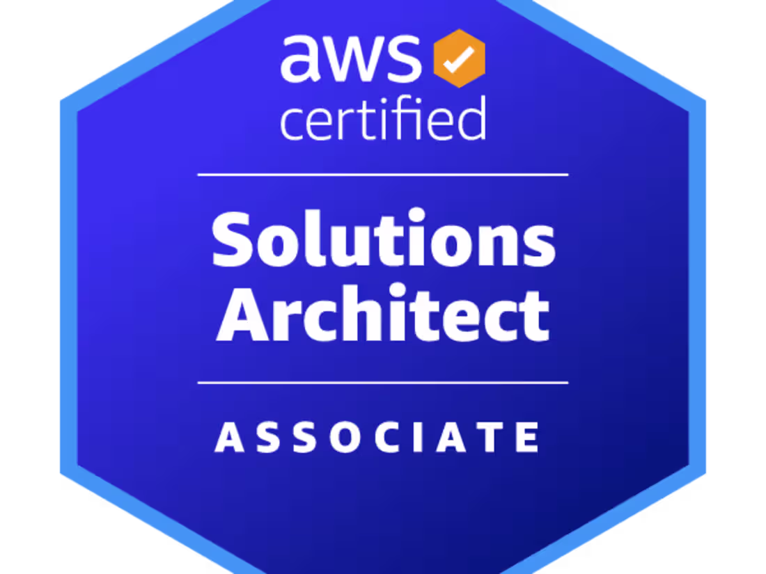 Cover image for Serverless Medical Compliance Solution