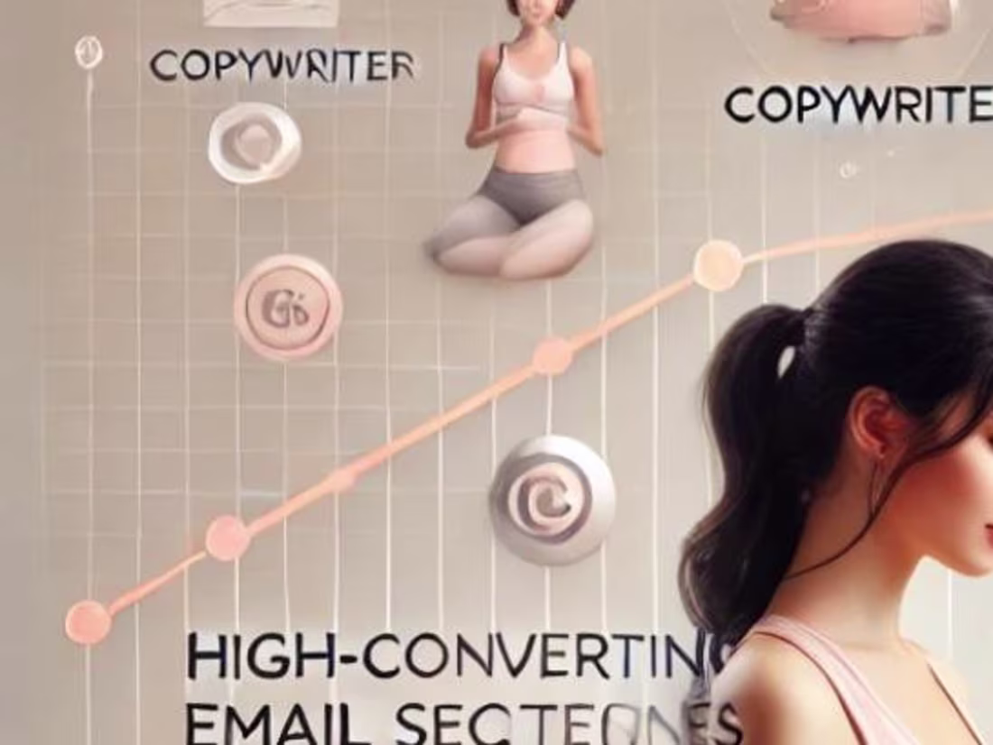 Cover image for Copy by witty