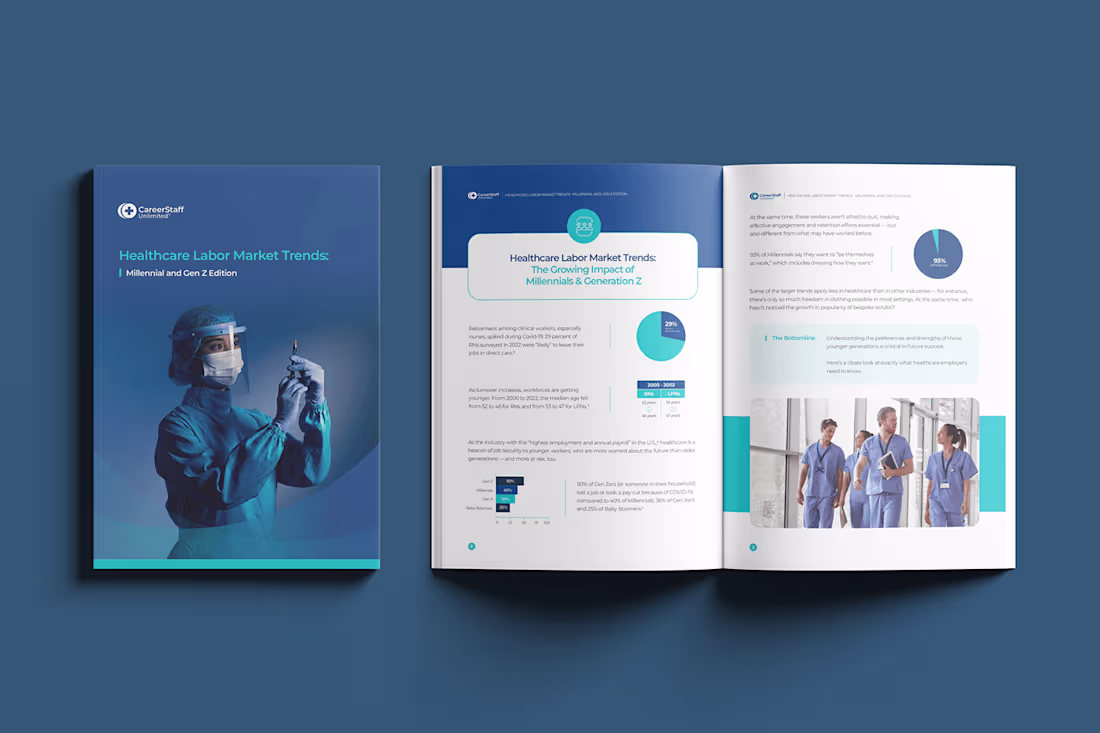 Cover image for Print Ready | Editorial Designs | Ebooks | Whitepaper & Report