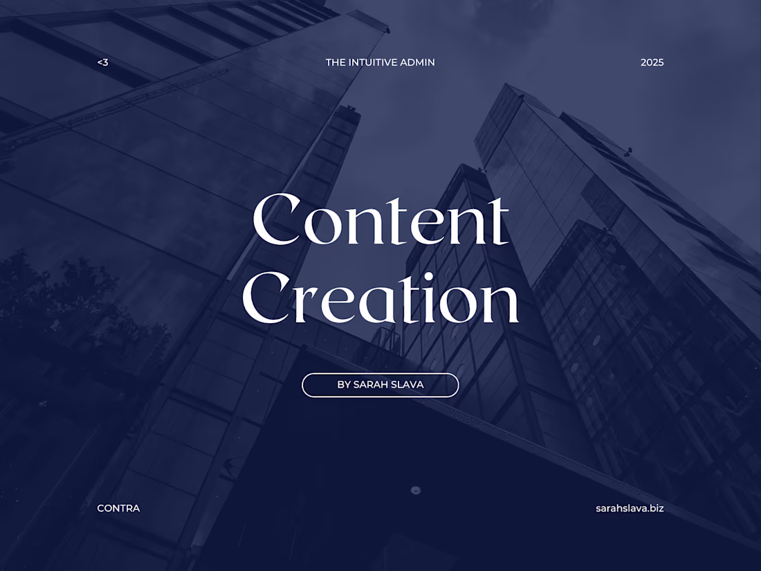Cover image for Branded Instagram Graphics to Elevate Your Feed