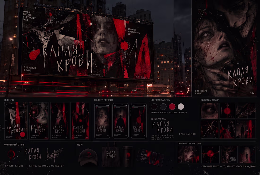 Cover image for Movie poster