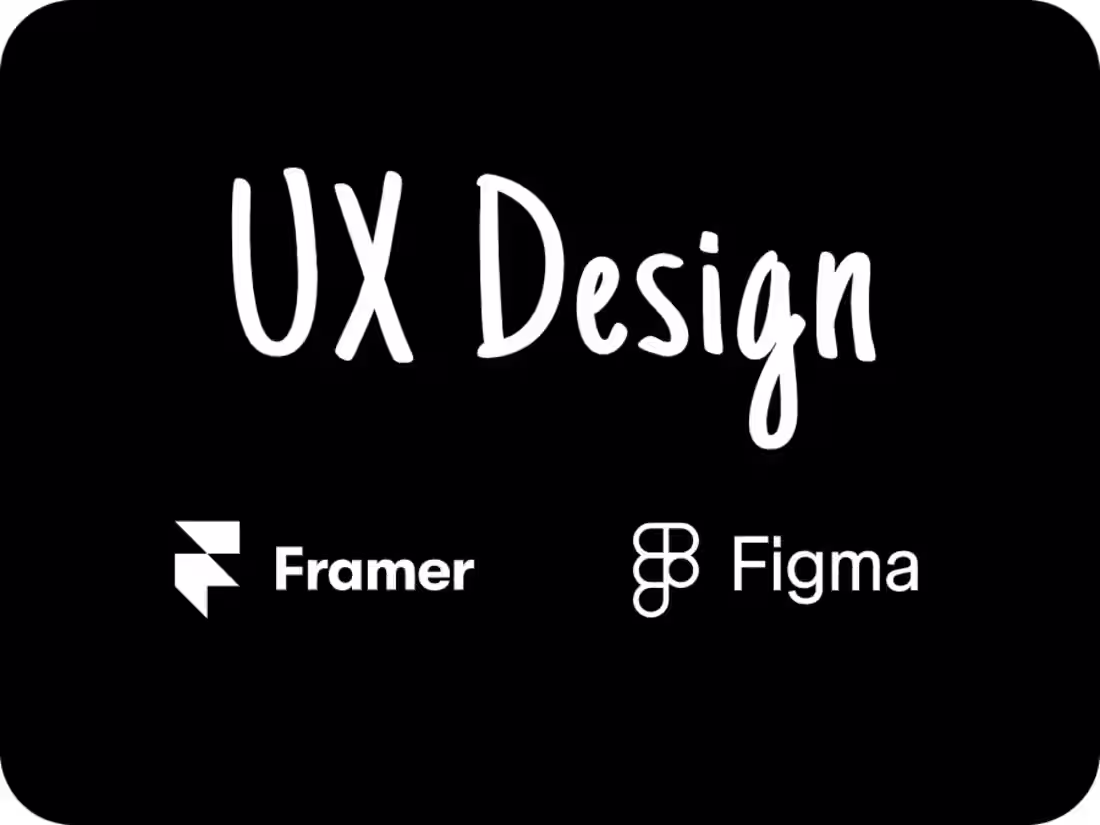 Cover image for Product Design & UX Strategy