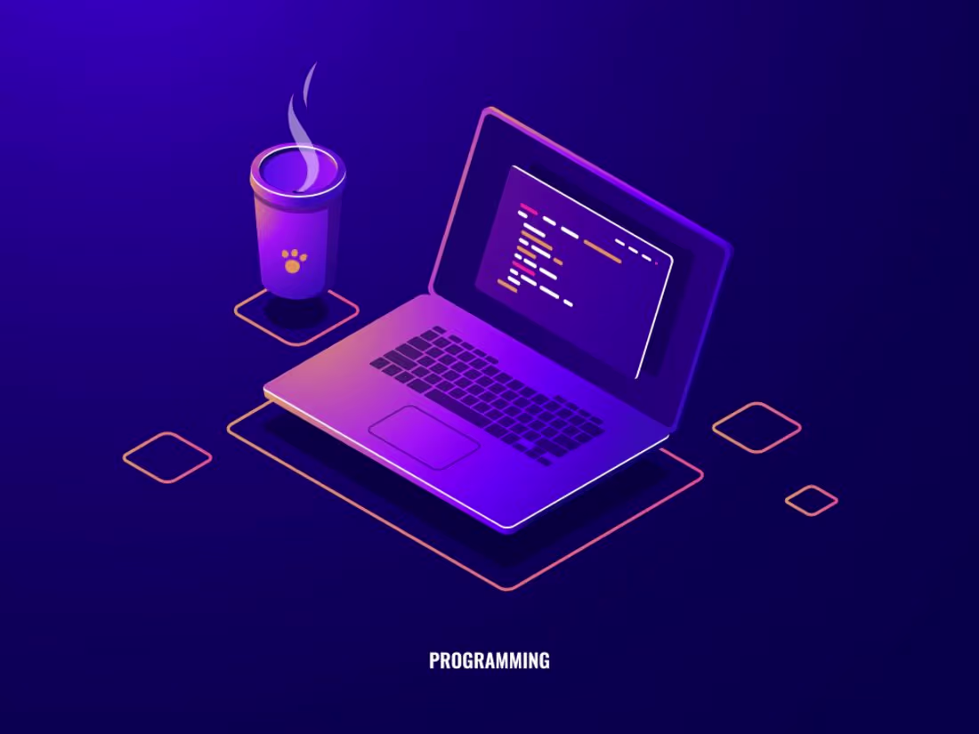 Cover image for Hire me as a part-time Web Developer