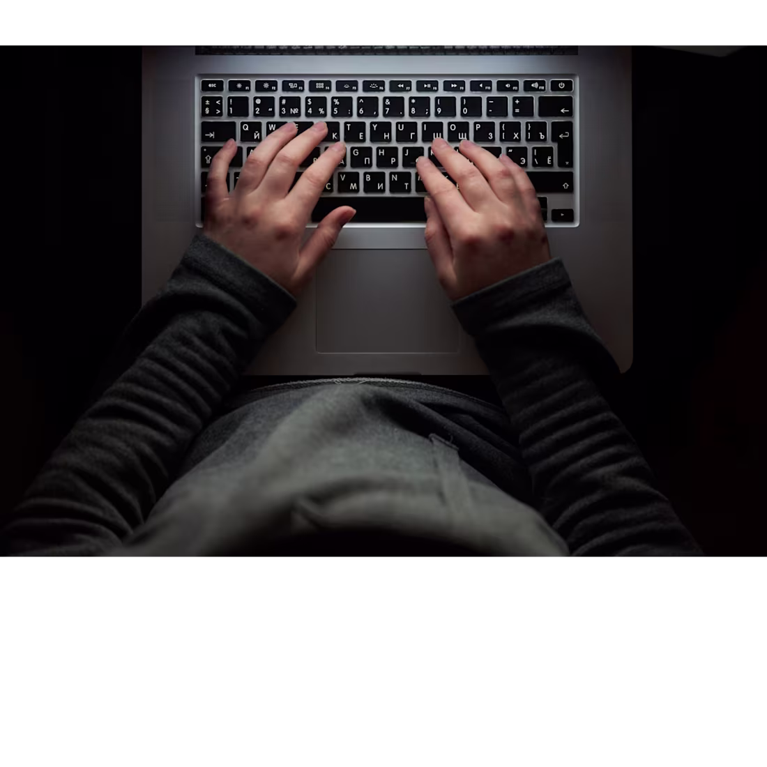 Cover image for Virtual Assistant & Data Entry Specialist 