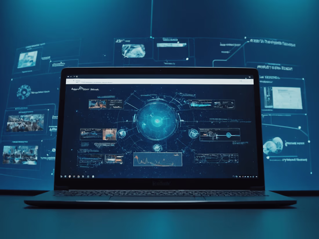 Cover image for Web Application with ChatGPT API - Video Content Tools