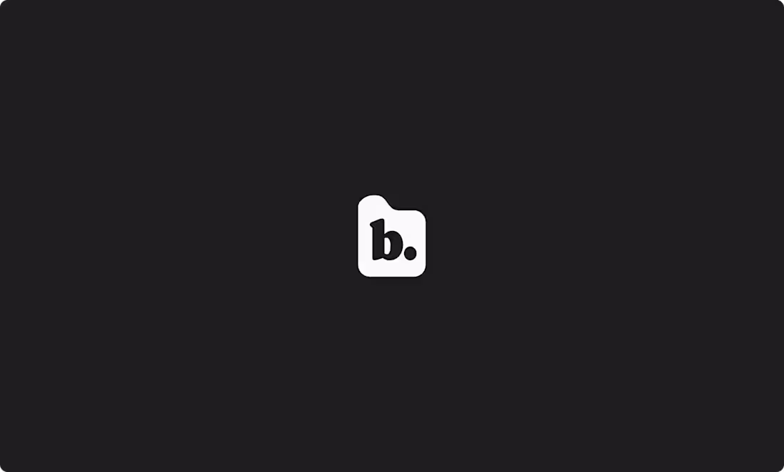 Cover image for old logo design