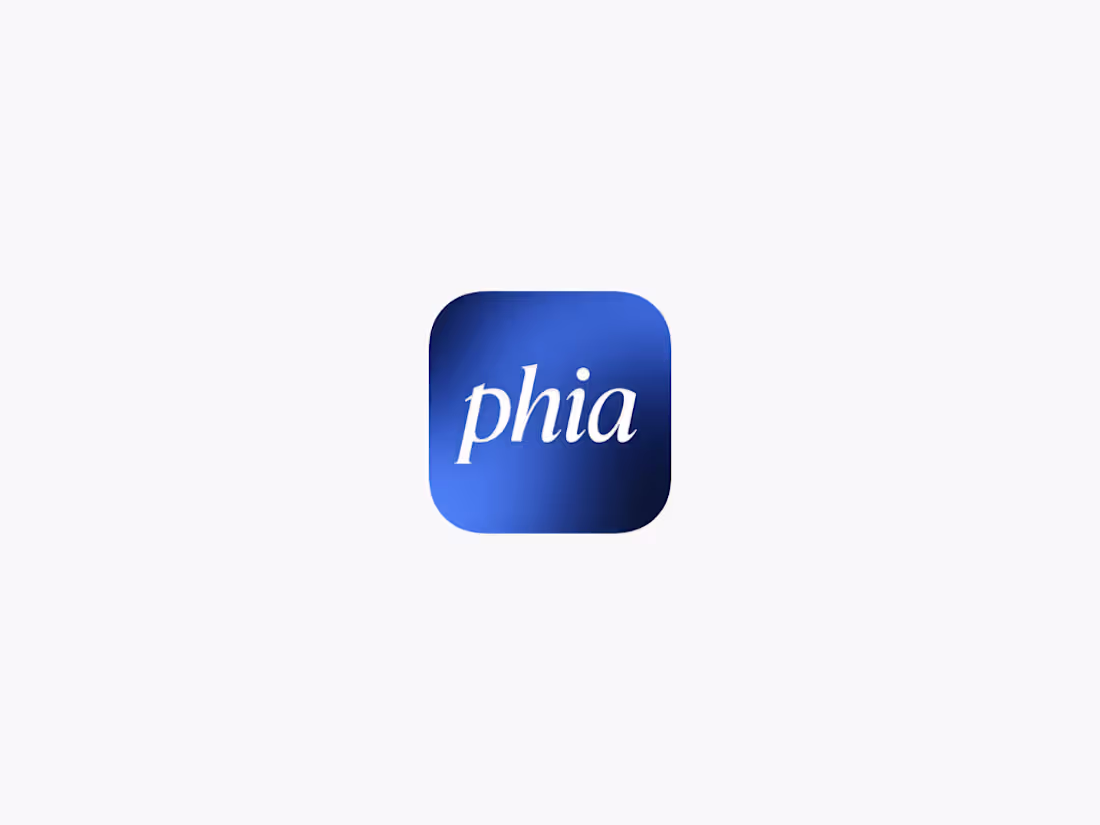 Cover image for Content Repurposing | TikTok Ads | Shopping App🛍️