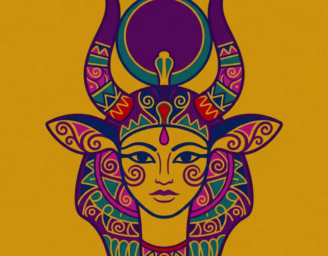 Cover image for An Illustration-led Fashion Brand on Shopify