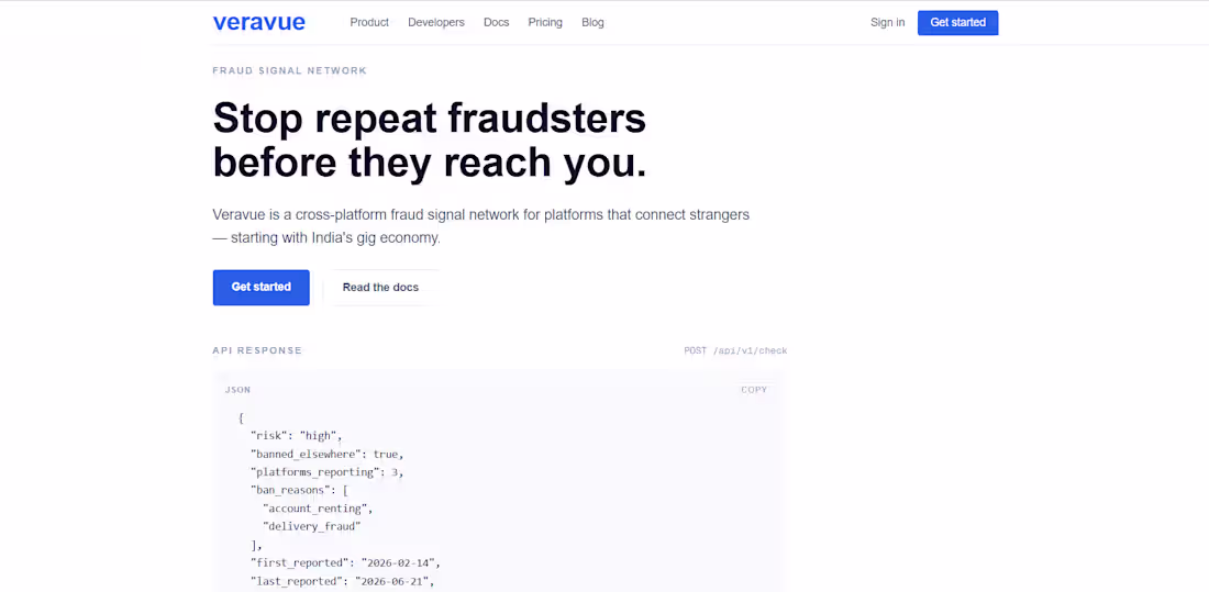 Cover image for Full stack web development
