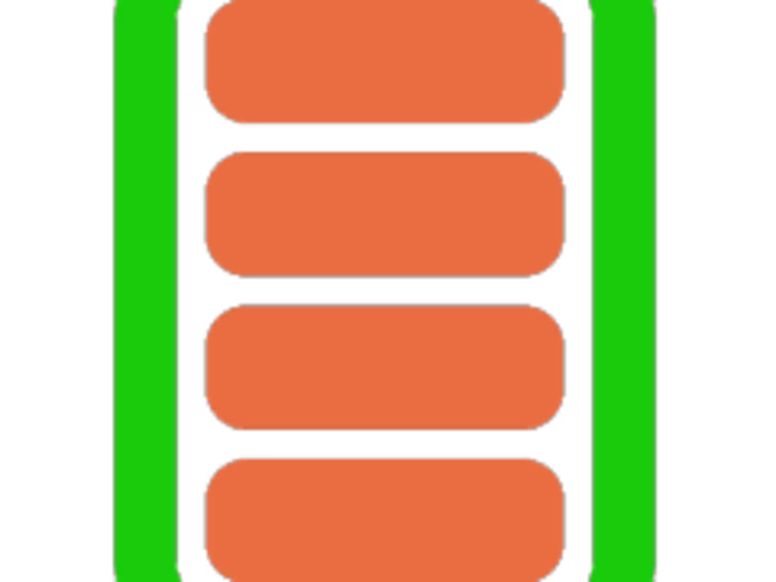 Cover image for Website development
