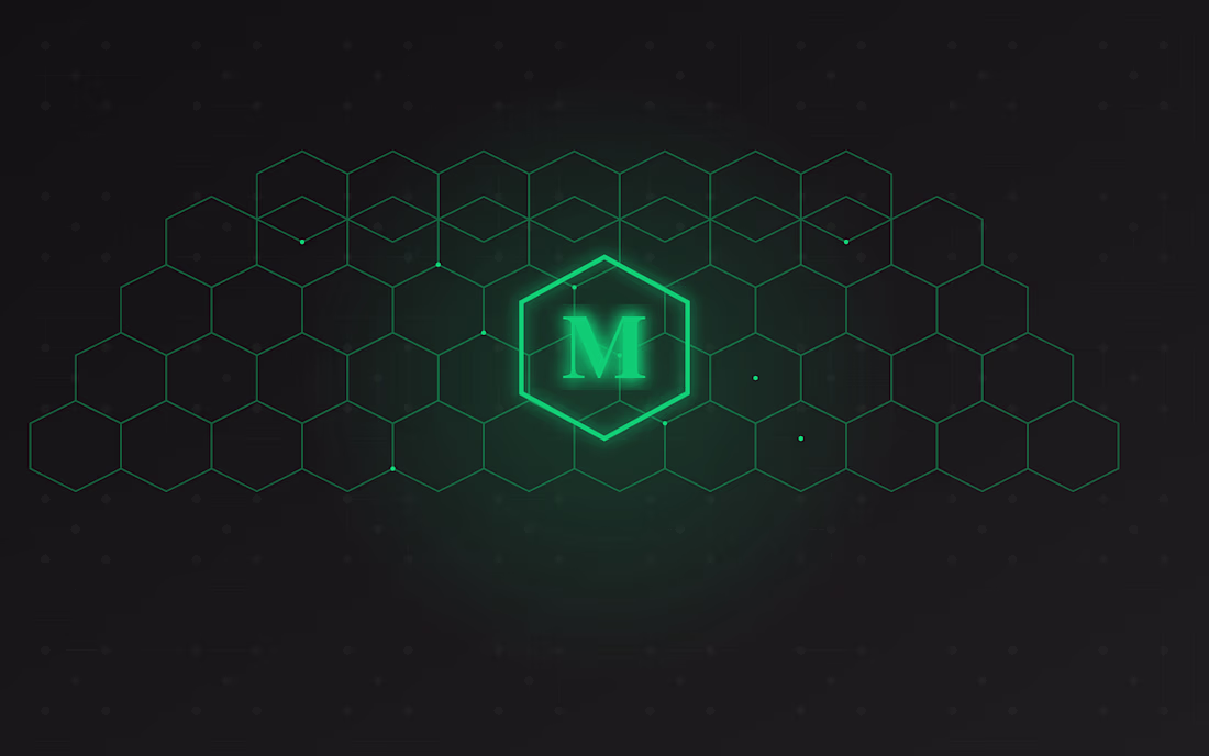 Cover image for AI Integration with MediumMCP for Publishing