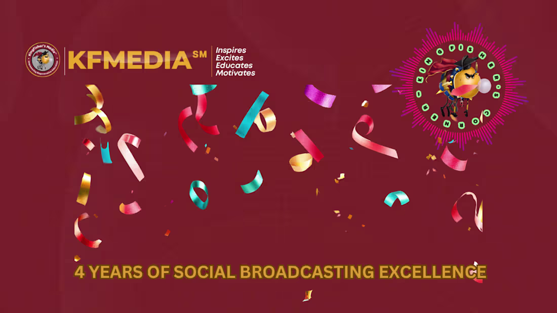 Cover image for Social Audio Content Package