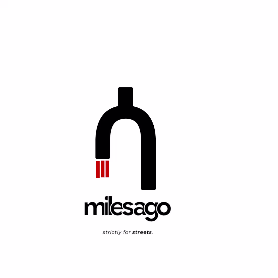 Cover image for LOGO