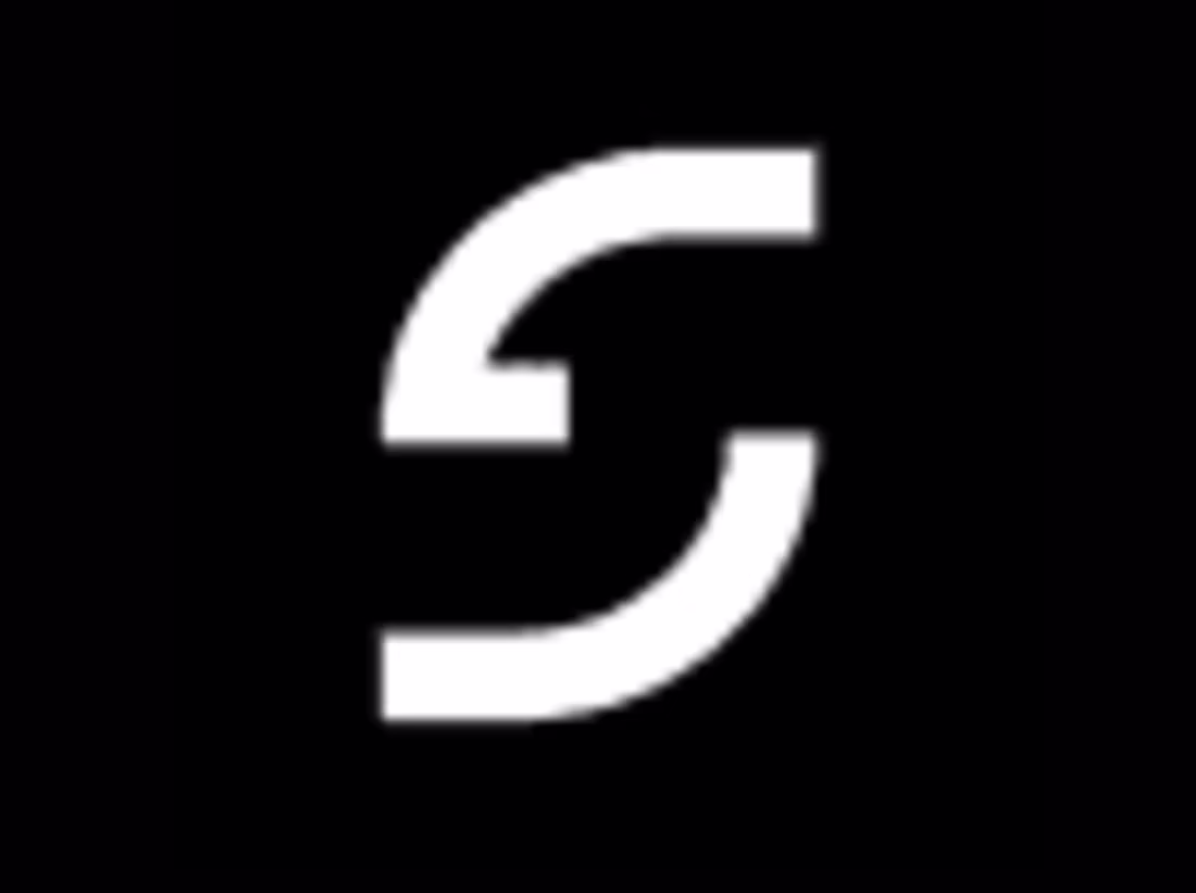 Cover image for Social Media Manager | Shedlock Training Systems