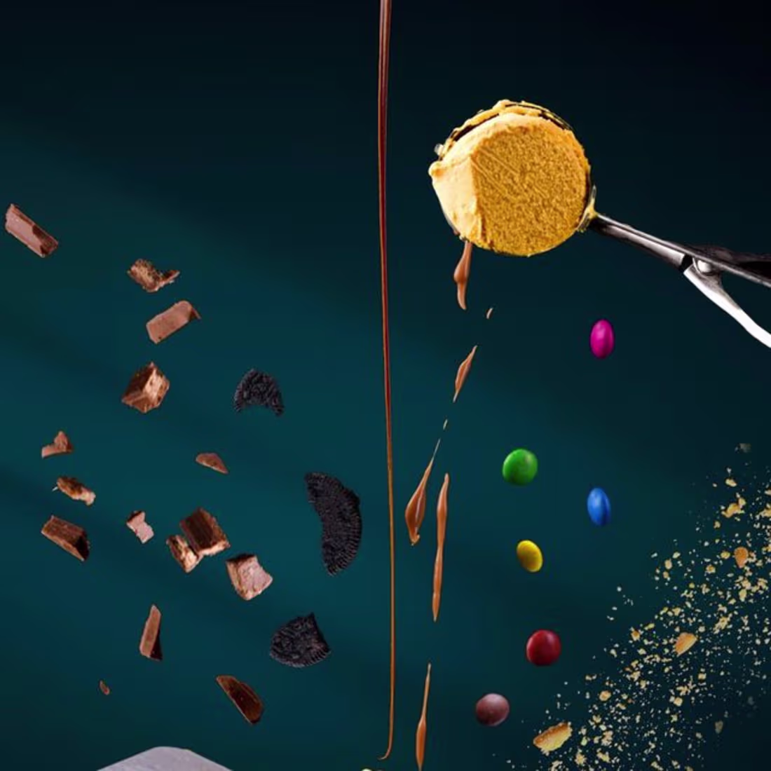 Cover image for Levitation Photography 