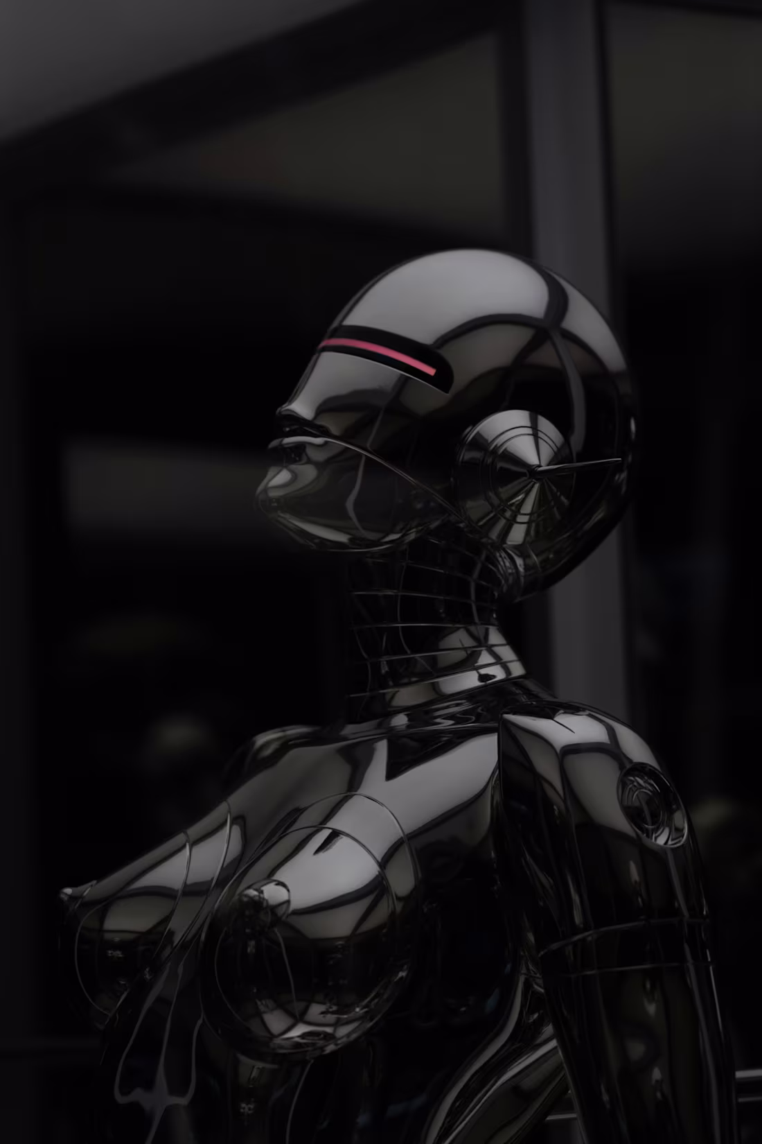 Cover image for AI DM Auto-Responder (Instagram & Twitter)