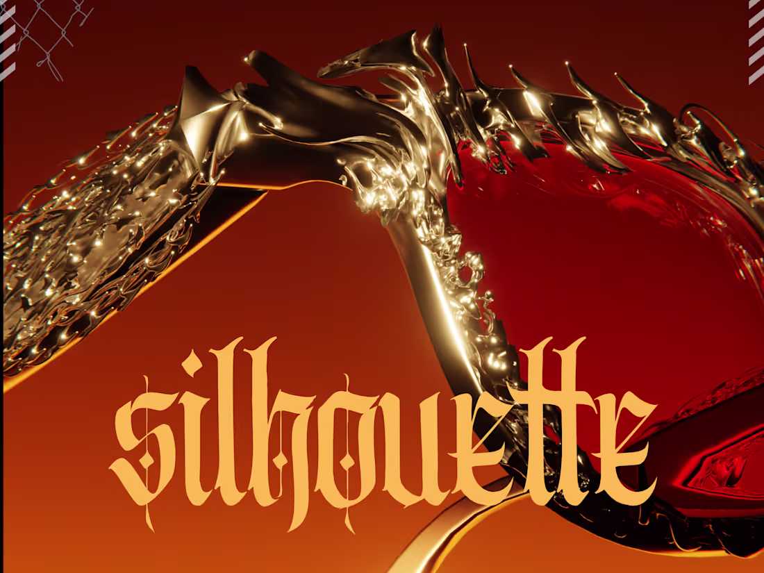 Cover image for High-End Product CGI Renders