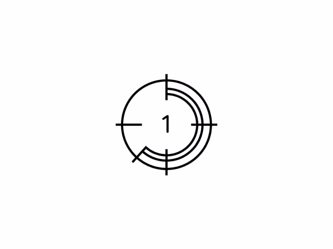 Cover image for 
10 Sec Intro
