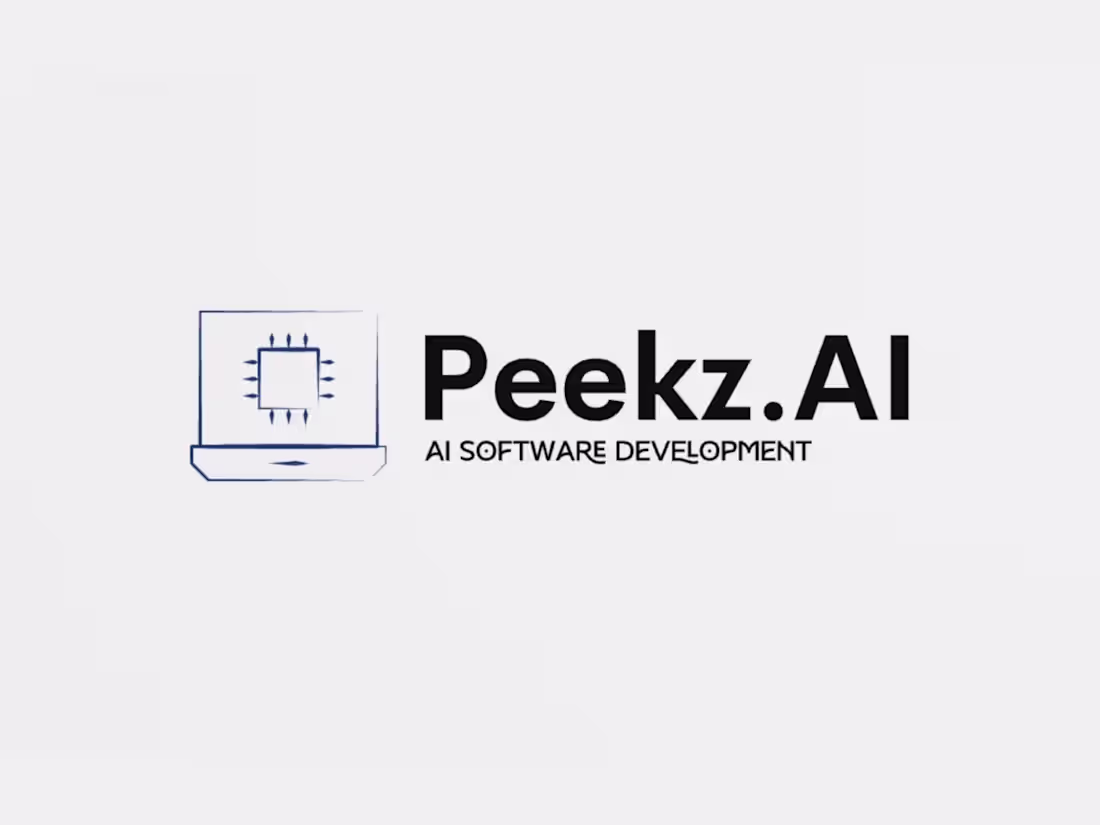 Cover image for Customer Service Chatbots for your Social Media Platforms
