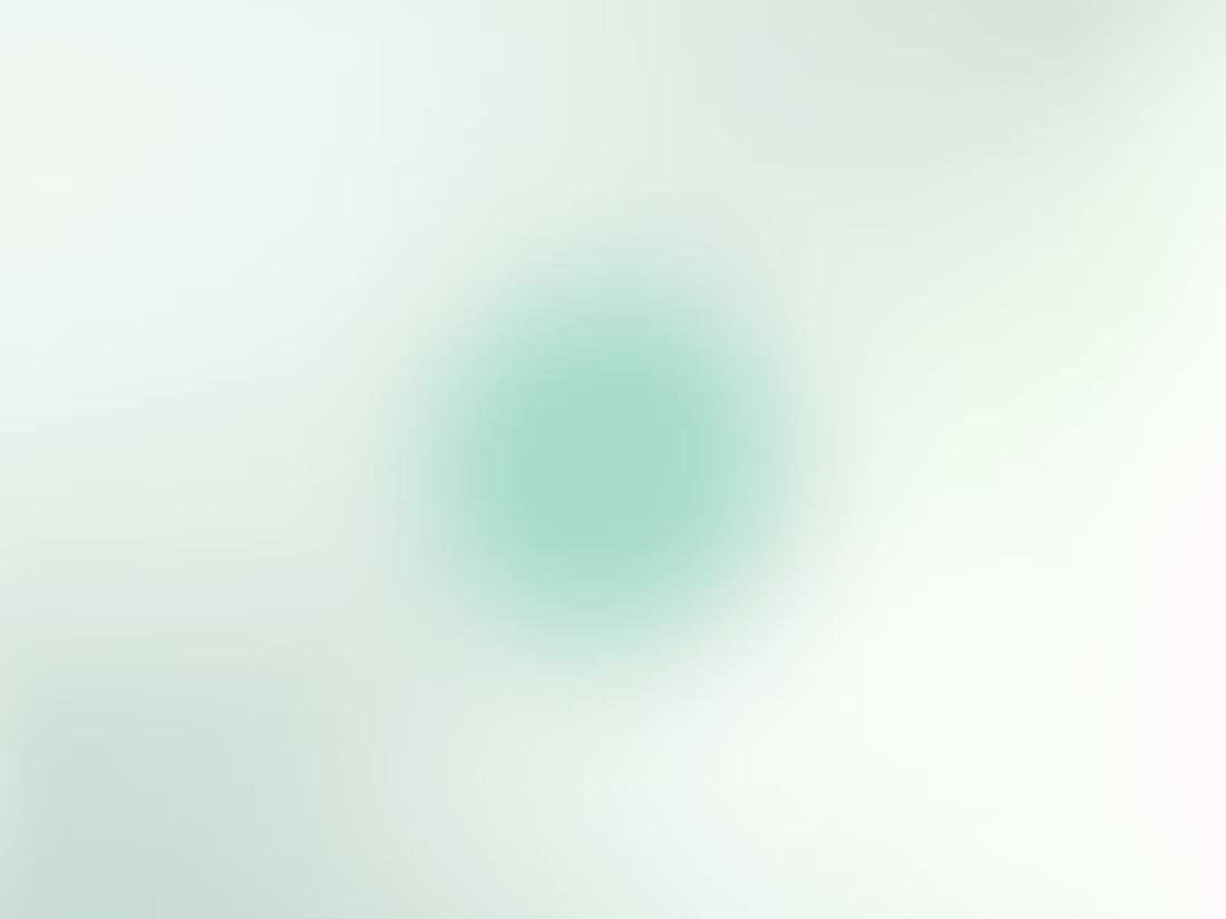 Cover image for Powerpoint Presentations Compilation (in GDrive)