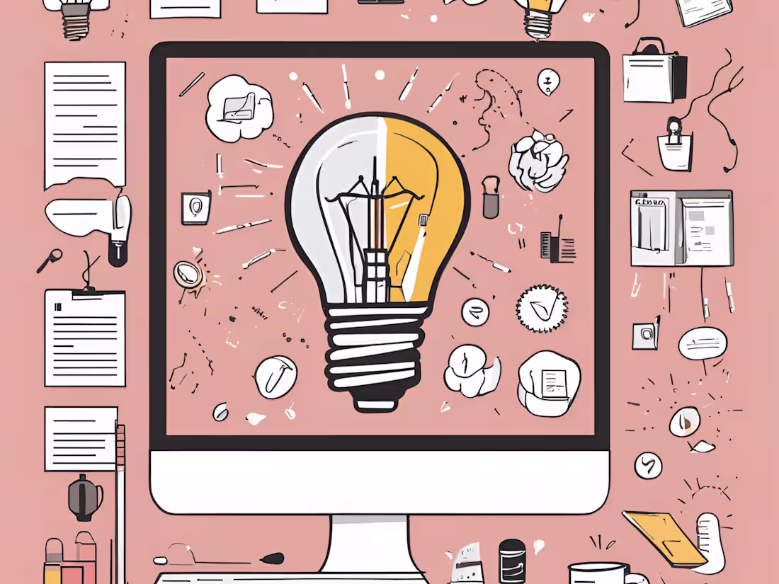 Cover image for SEO Content Writing 