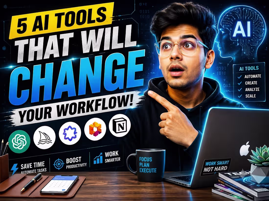 Cover image for A professional UI/UX design for thumbnail and Instagram post