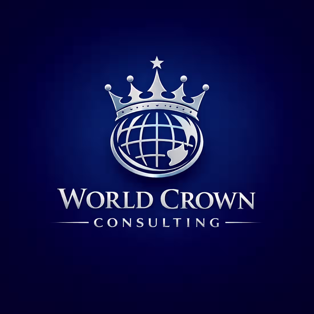Cover image for Business Growth Retainer