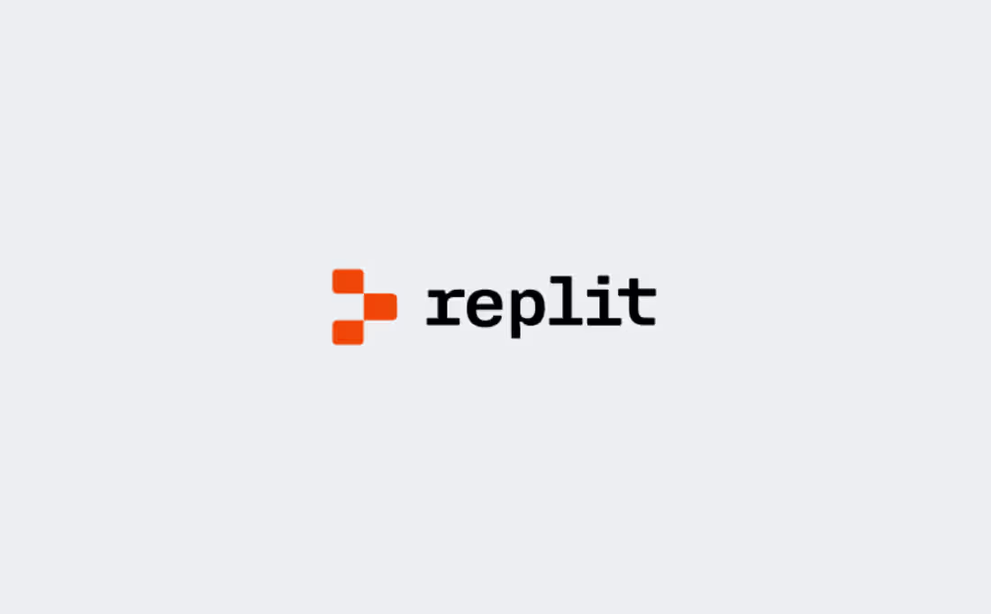Cover image for Full-Stack MVP & AI Platform Development (Built on Replit)