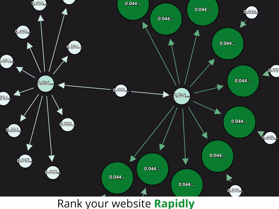 Cover image for Guest Posting 