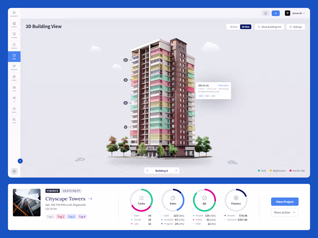 Cover image for VPlans: Engineering Accountability Through Intelligent UX De...