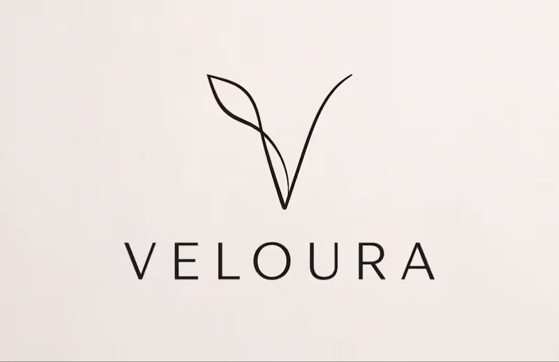Cover image for Designed for Portfolio purpose