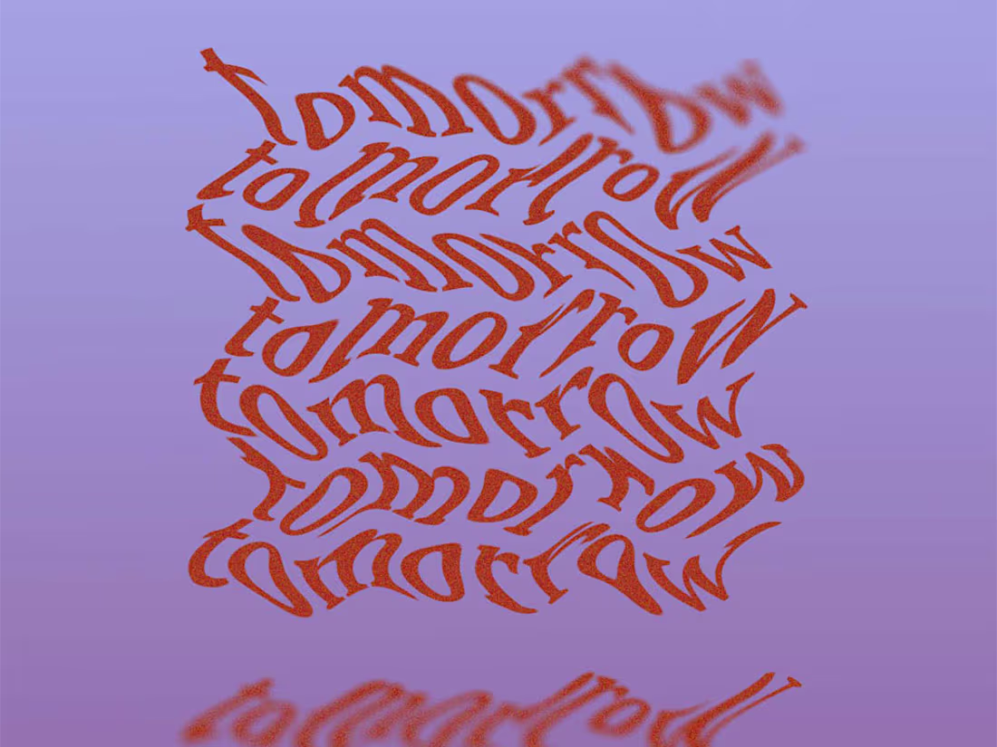 Cover image for Brand Identity Design