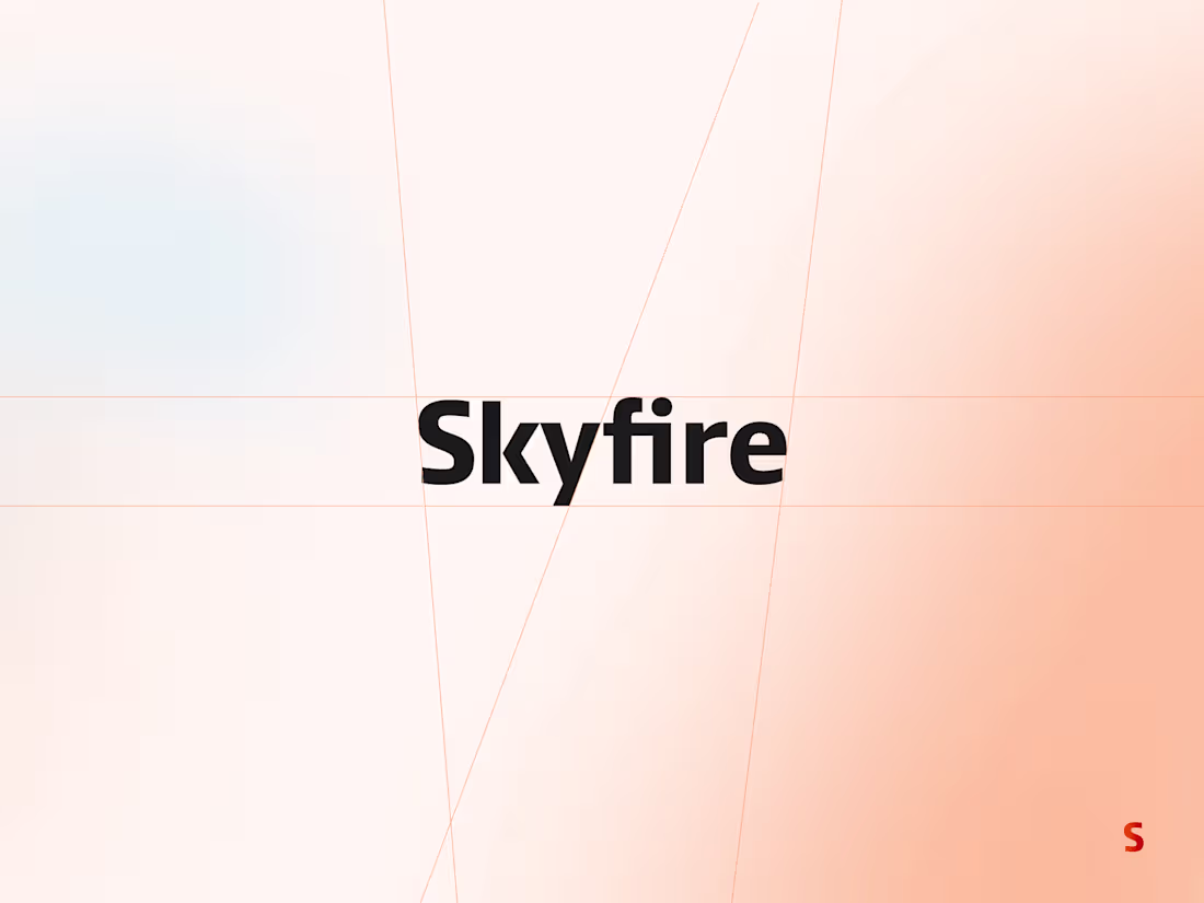 Cover image for Custom Brand Package
