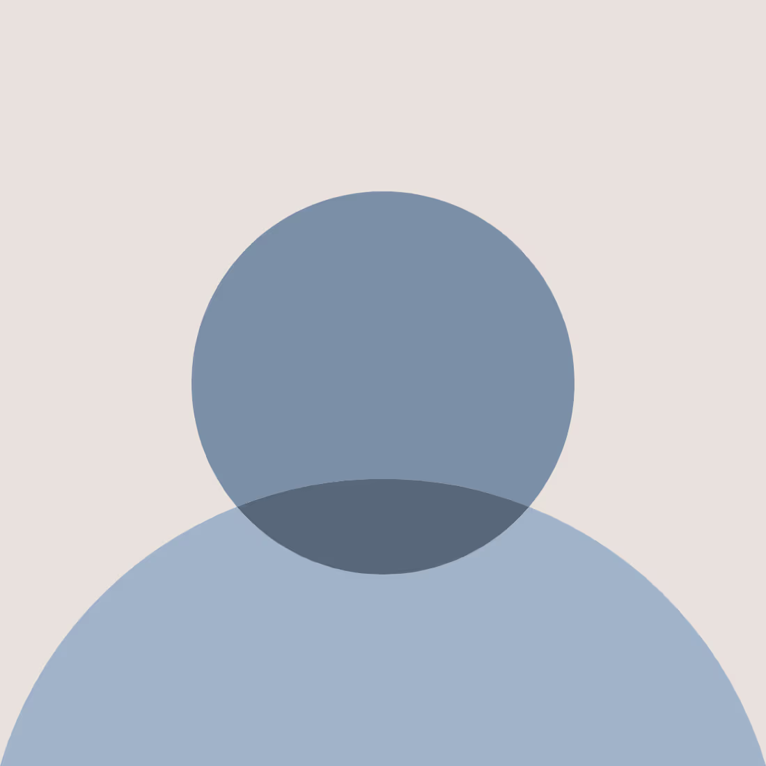 Cover image for Wazuh SIEM Implementation for Enhanced Threat Monitoring