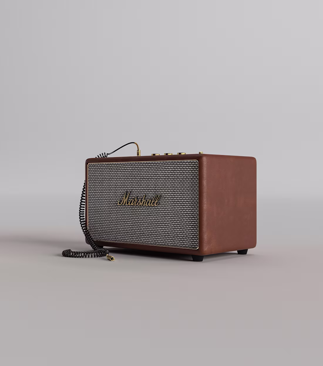 Cover image for Product CGI | Photorealistic 3D Rendering