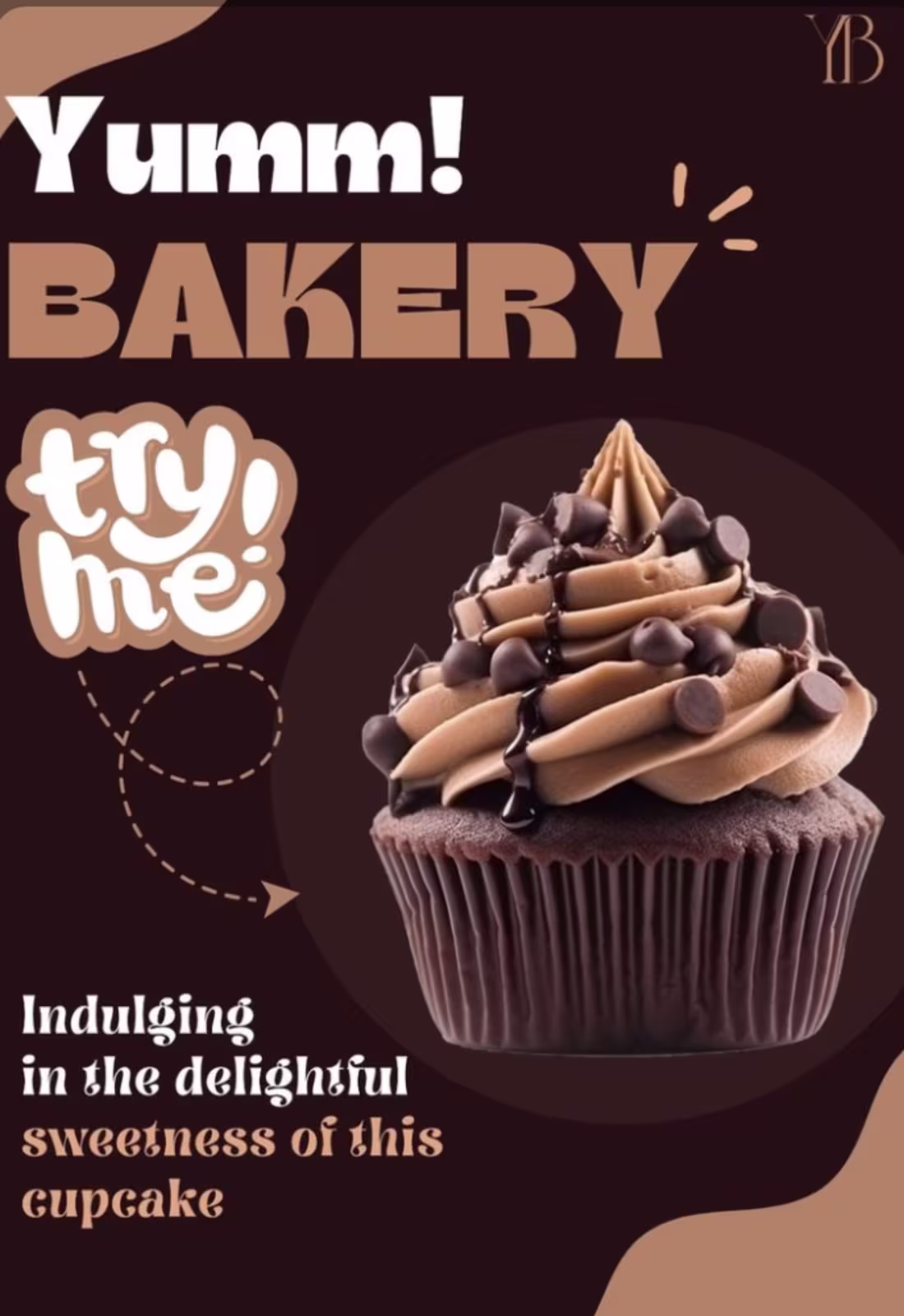 Cover image for Logo design of business