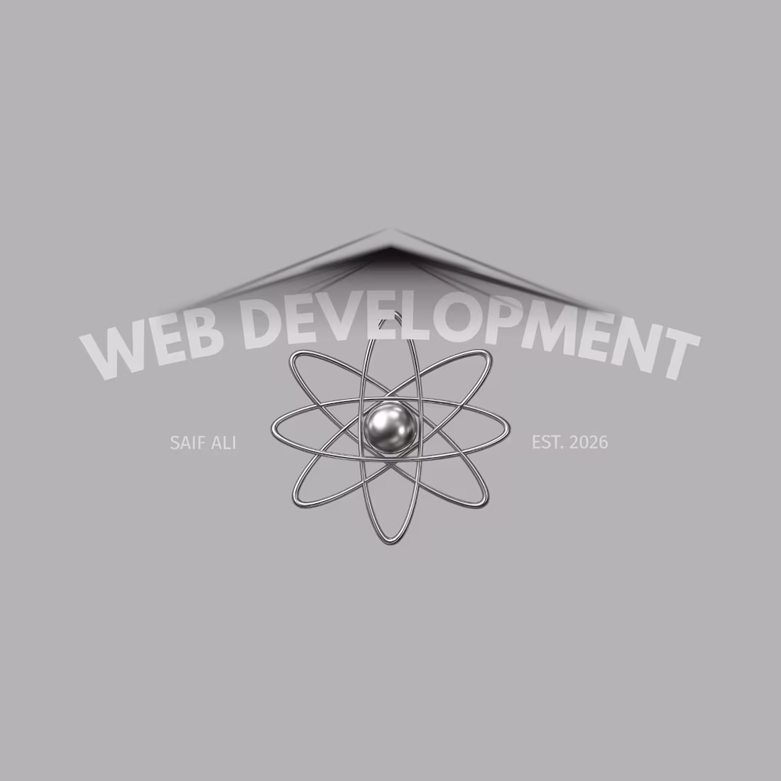 Cover image for Premium Shopify, Landing Page & React Website Development