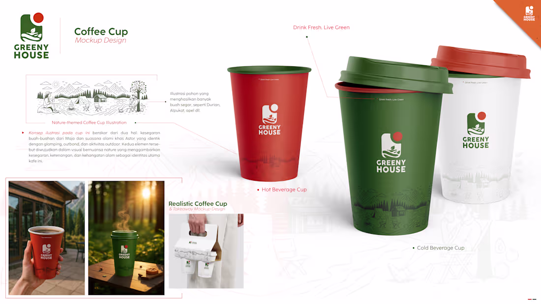 Cover image for mockup