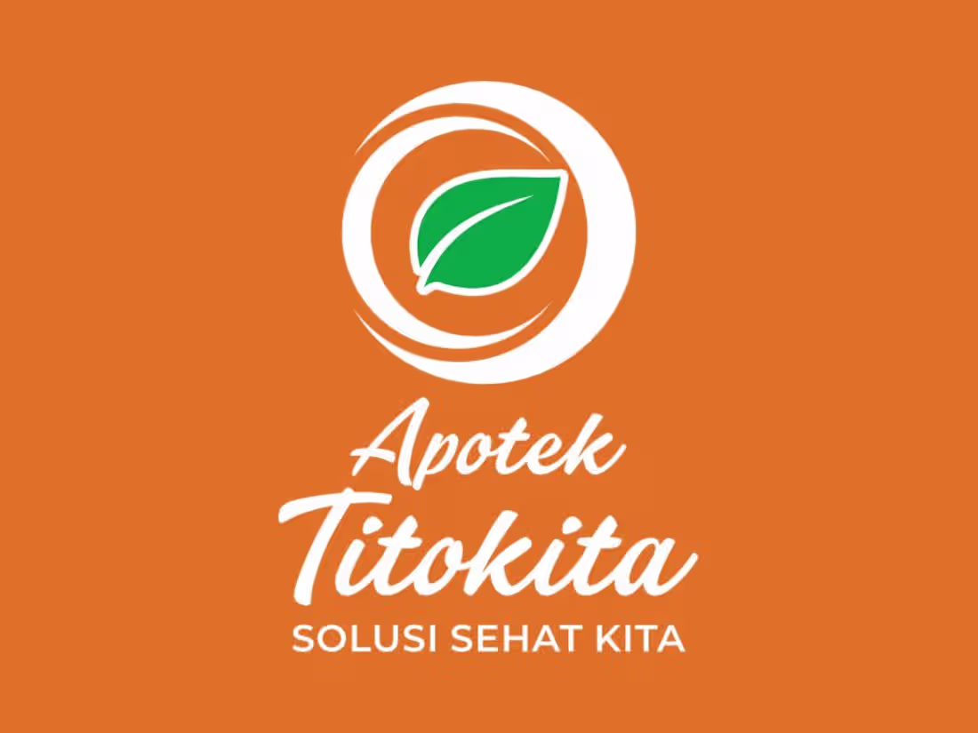 Cover image for Apotek Titokita