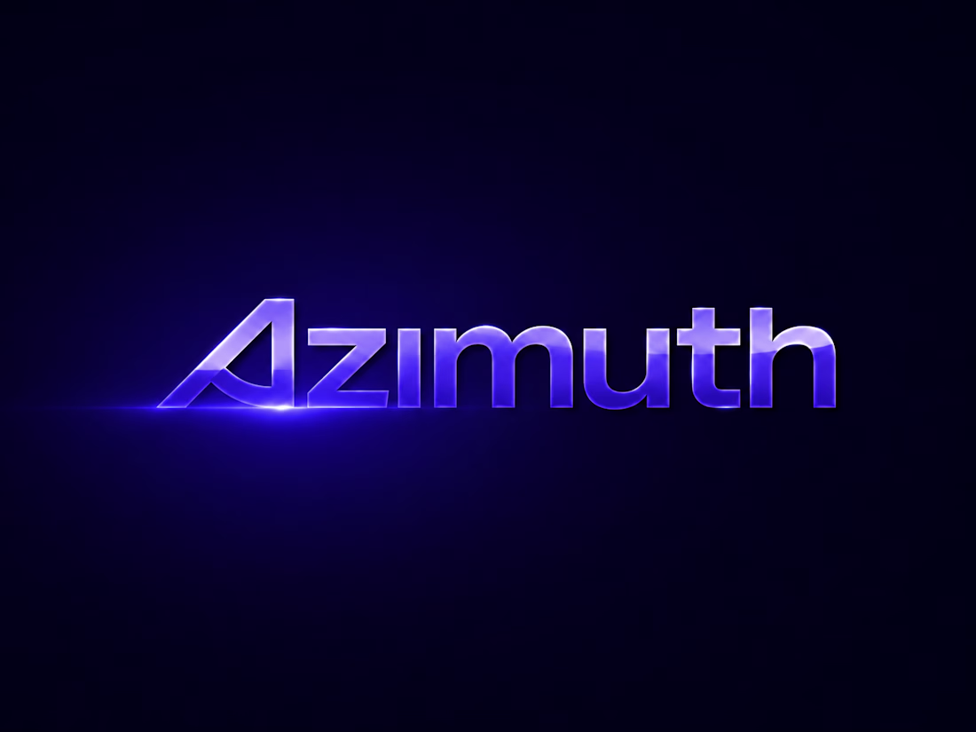 Cover image for AzimuthLive Concert Tour Planning Platform