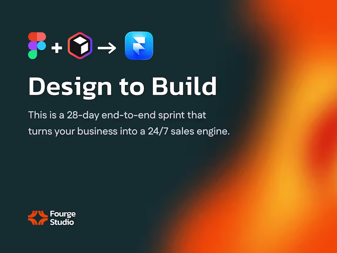 Cover image for The Ground-to-Launch Bundle