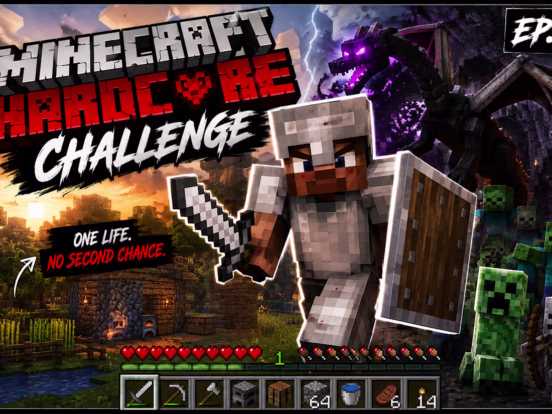 Cover image for trading like pro youtube thumbnail