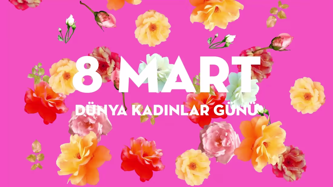 Cover image for Elidor - 8 Mart Campaign