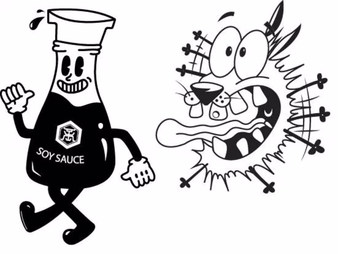 Cover image for Digital illustration
