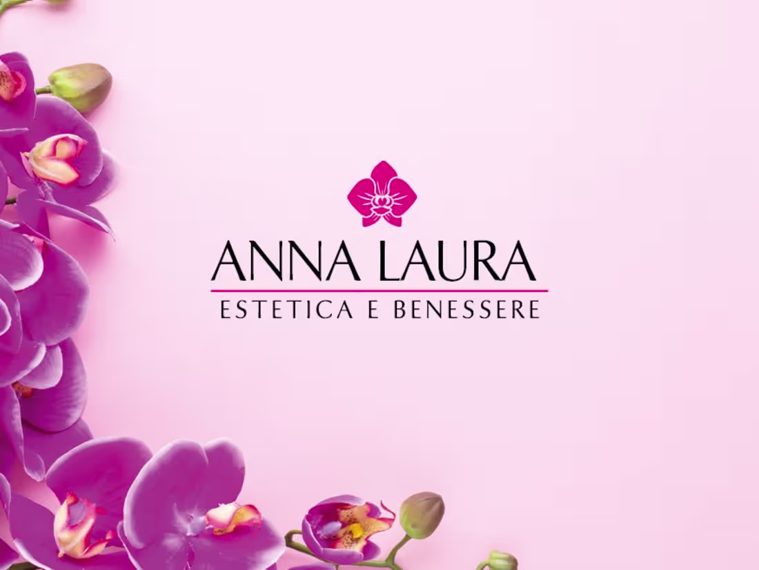 Cover image for brand identity