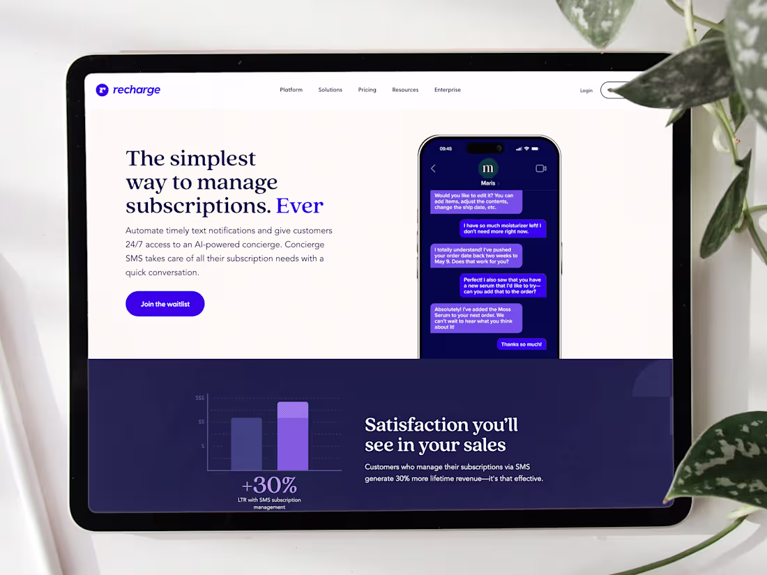 Cover image for Branding Kit: get your brand ready to impress