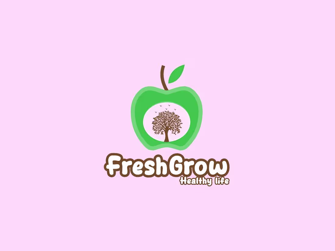 Cover image for Transform Your Vision into a Memorable Logo